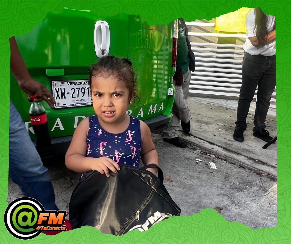 @MOCHILAS - BACK TO SCHOOL 2023